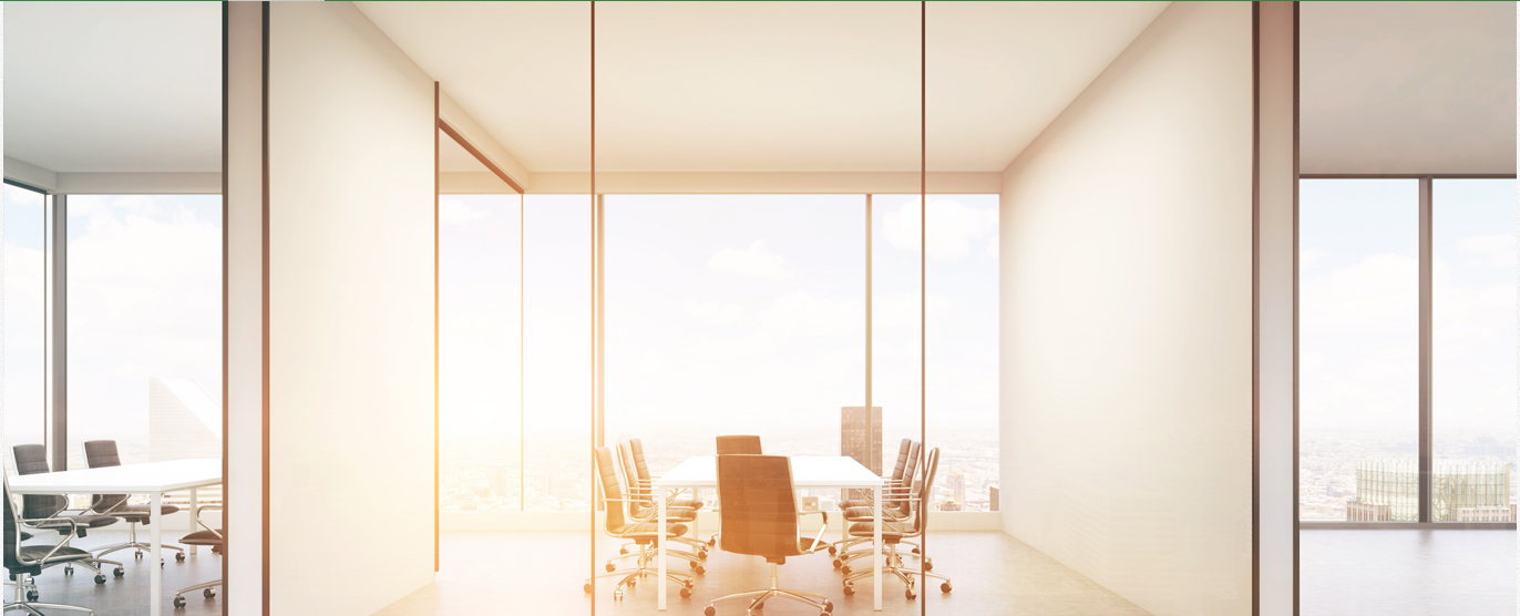 <b>辦公家具產(chǎn)量逐年上升 綠色環(huán)保將成行業(yè)主流</b>