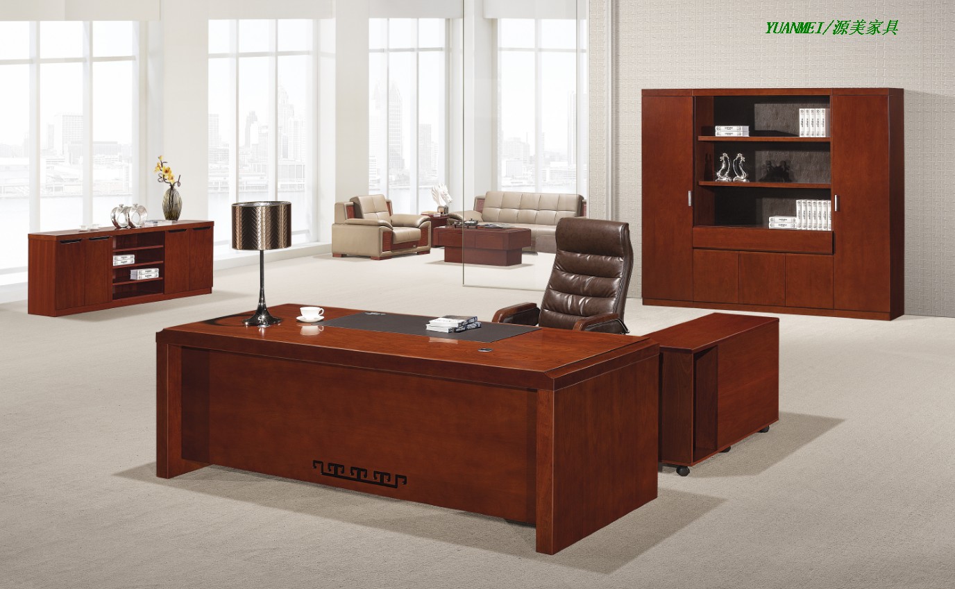 油漆班臺(tái)Y13